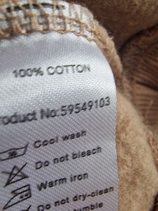 Bluza z kapturem " Foschini".