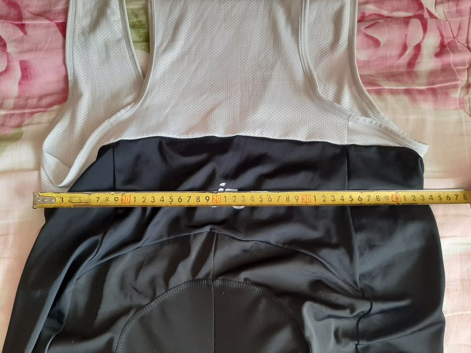 Продам велокостюмы