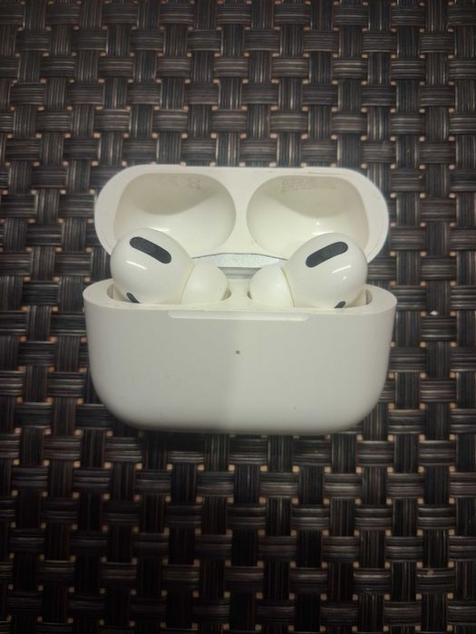Apple AirPods Pro 1
