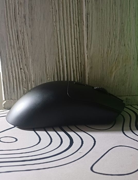 Мишка Razer Viper V3 Hyperspeed в ідеальному стані!