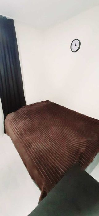 Реальная цена.Тихий район.Центральный рынок.Сквер Стрелка.