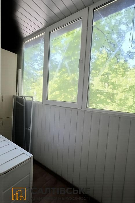 АА-4287 Продам 2к квартиру на Салтовке Салтовская 531 м/р - View 6