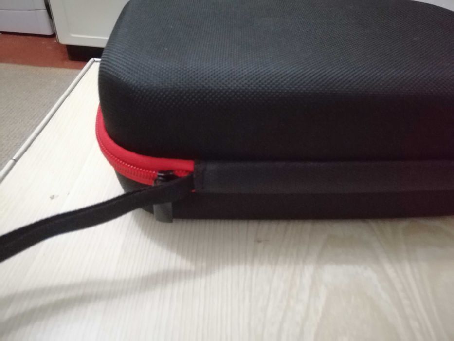 кейс, сумка, органайзер