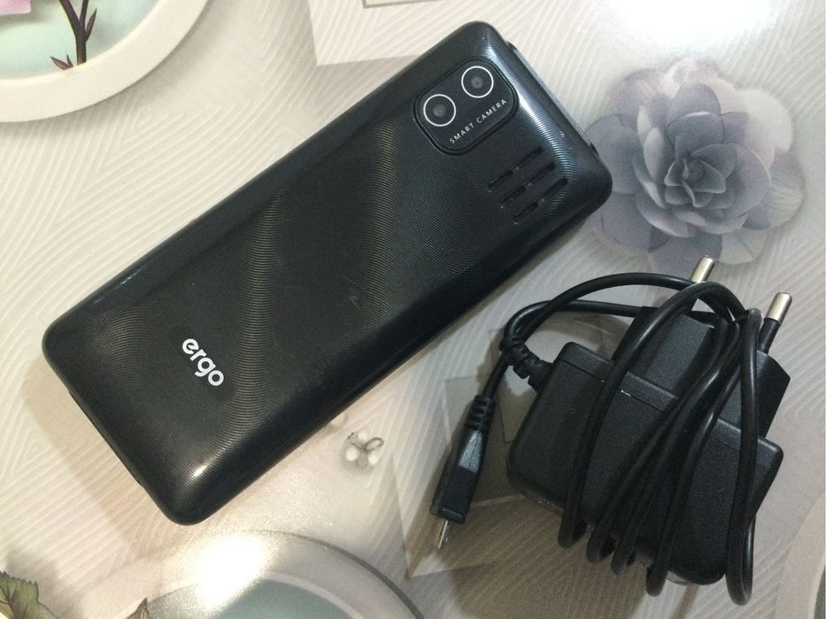 Фитнес браслет Mi band 8