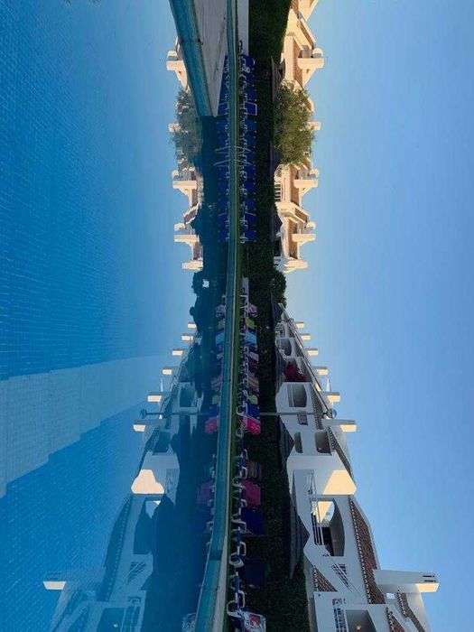 Moradia para Férias no Algarve · Carvoeiro