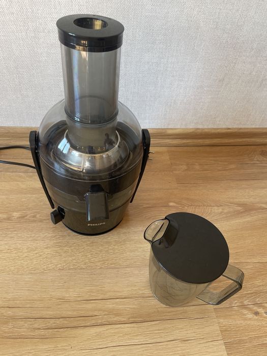 Sokowirówka PHILIPS HR 1855/70/AJ