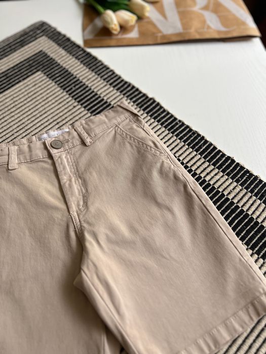 Шорти  Zara