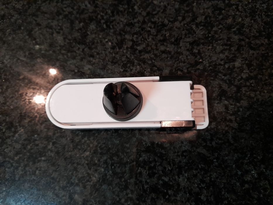 Suporte telemóvel SLBenfica (novo)