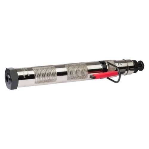 Aparat ubojowy RADICAL/BLITZ, przyrząd do ogłuszania zwierząt