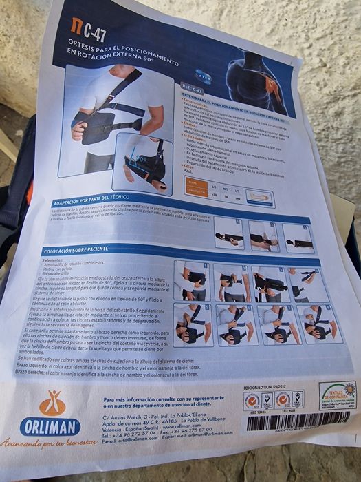 Cinta pós cirurgia426240636764170241