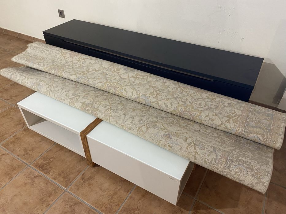 Vendem-se móveis, eletrodomésticos, decoração casa