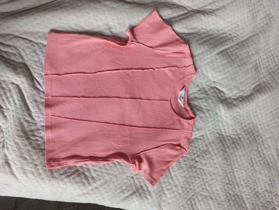 Top H&M na 170 cm XS