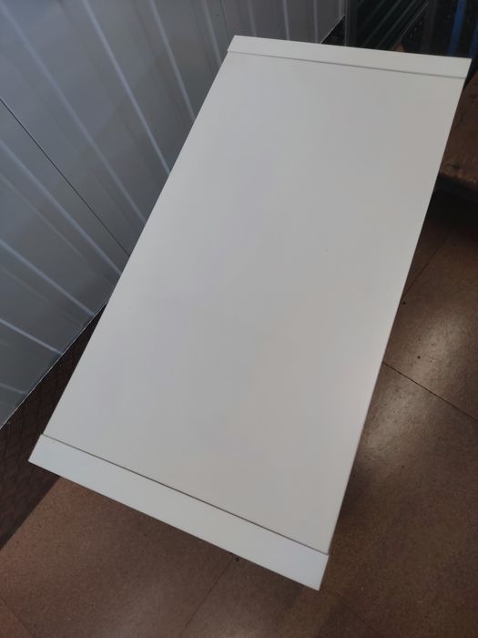 Estante Kallax IKEA (RESERVADA)