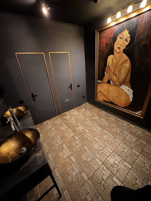 Сдаю готовый бизнес !Центр города ул.Соборная