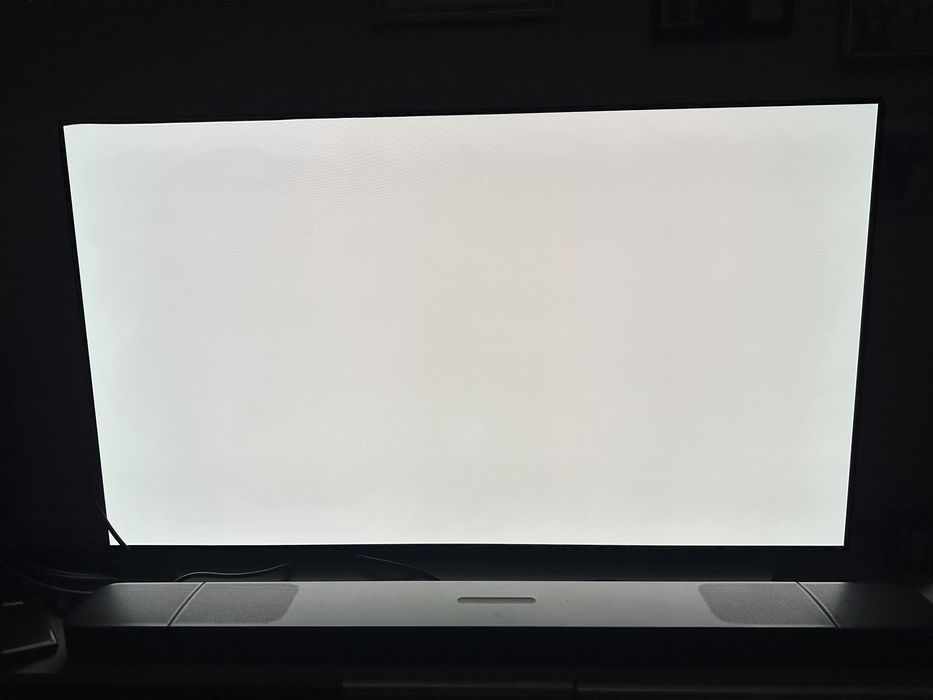 Телевізор LG OLED55C8