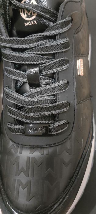 MEXX sportowe, piękne, 39