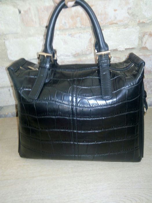 Сумка, кейс, сумка