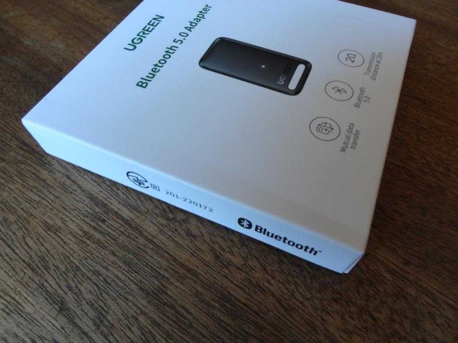 Pen bluetooth Ugreen