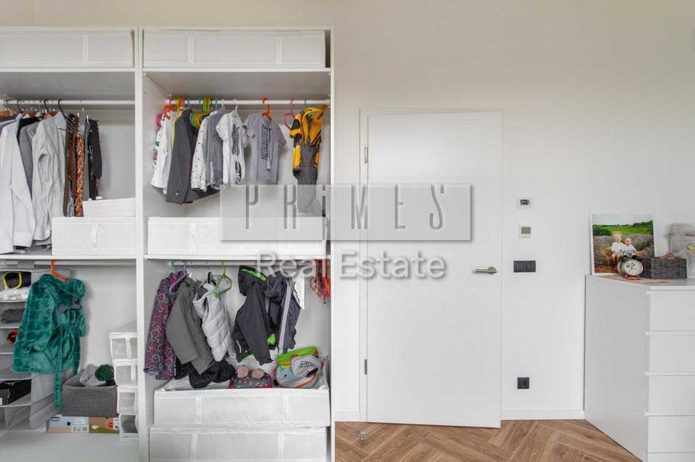 Аренда 4к дома 130м2, Рославичи, Васильковский р-н