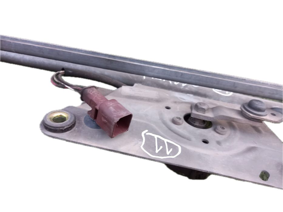 Motor limpa vidros frente CITROËN Xsara Picasso (N68)