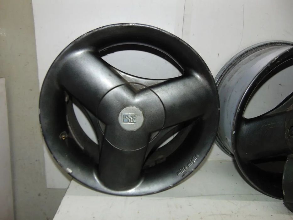 VW ,Opel, Renault jantes