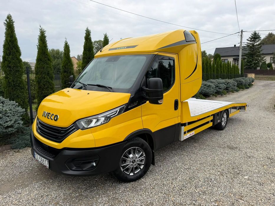 Iveco