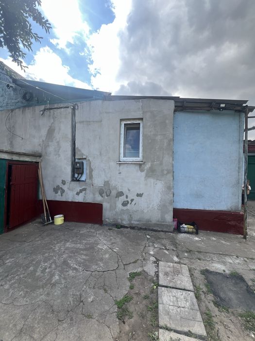 Продам Дом в Романково