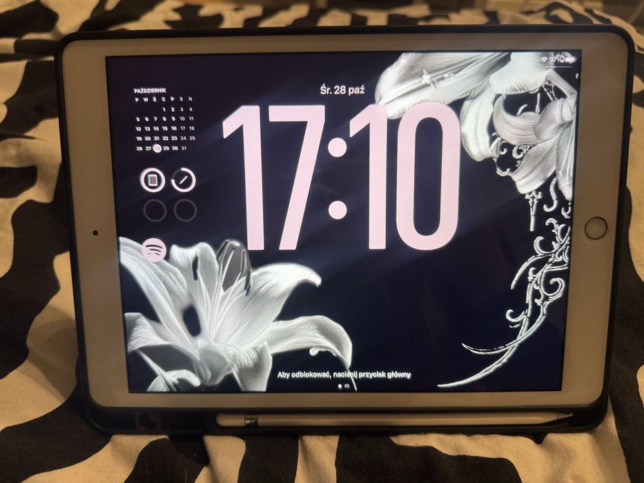 Ipad 8 gen 32 gb
