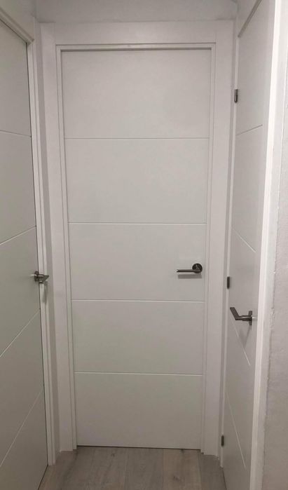 Carpentry Services65728460268546124