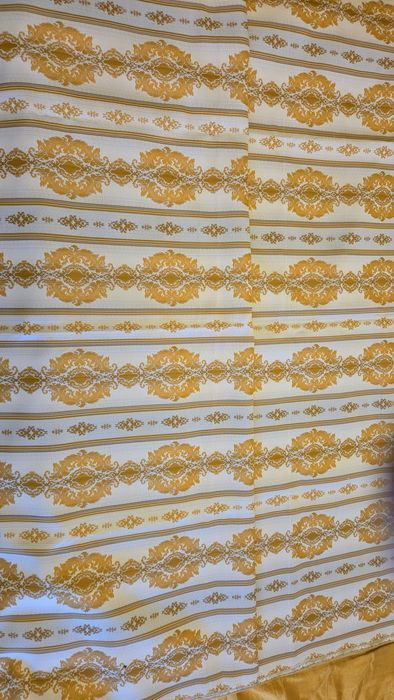 Тканина для штор .