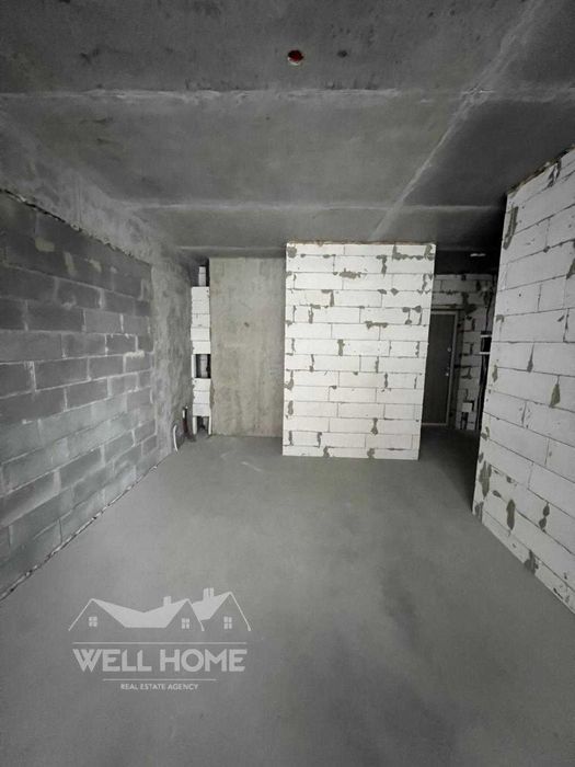 2-кімнатна квартира за адресою наб. Дніпровська (площа 72 м²) - Atlanta.ua - фото 6