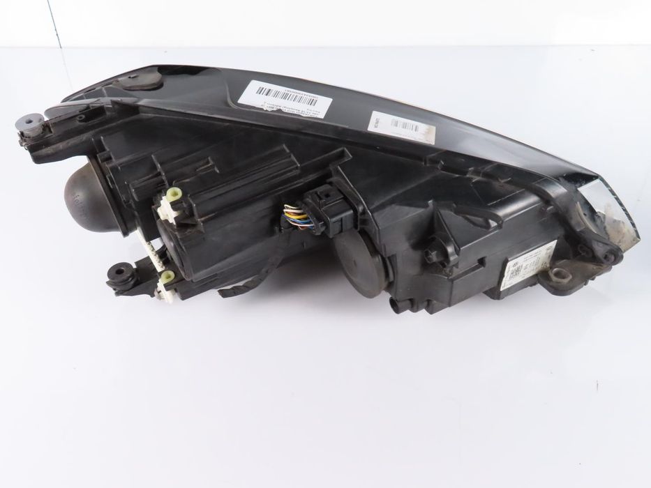 Farol Xenon Vw Golf Vii Ref: 5G1941005D