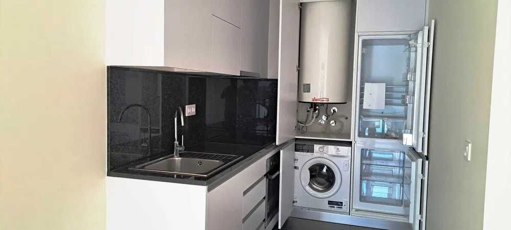 APARTAMENTO T1 ASPRELA URBAN - HOSPITAL S. JOÃO