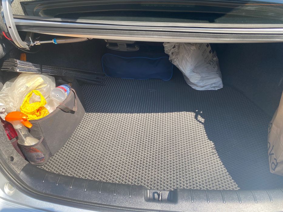 Honda Accord, 2024, 2.4 гарний стан!!!