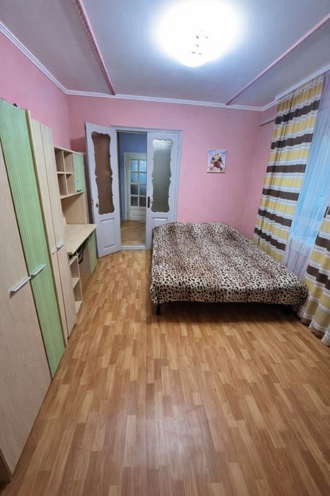 Продаж будинку, Дубове, готівка, єВідновлення, ваучери