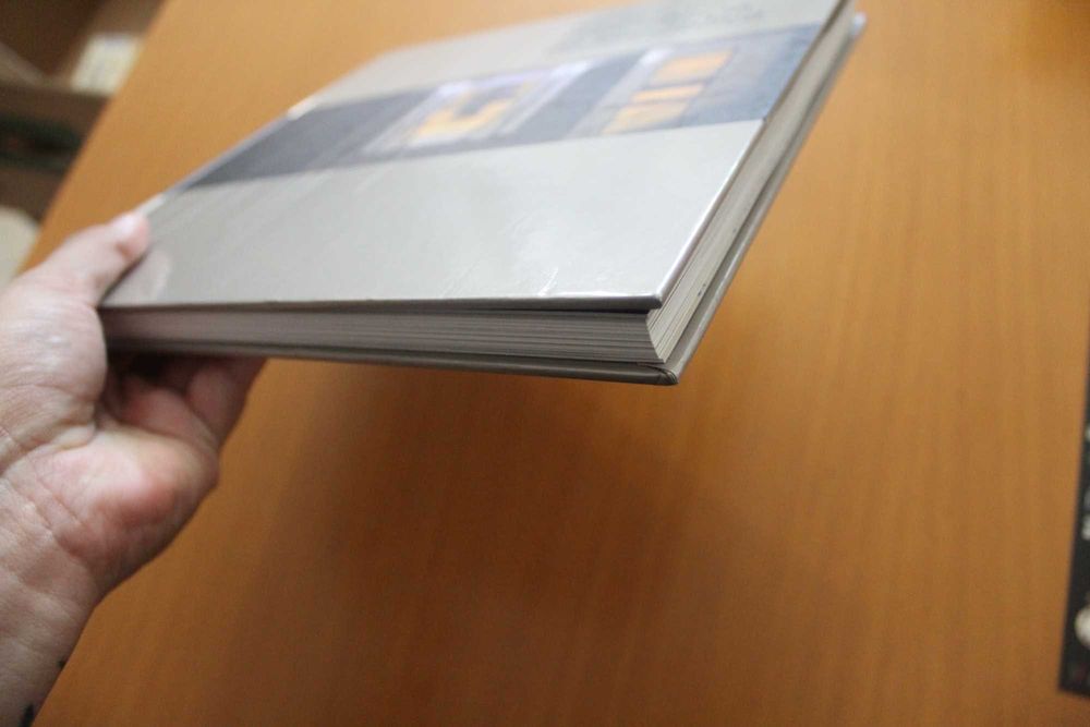 Museu da Presidência da República