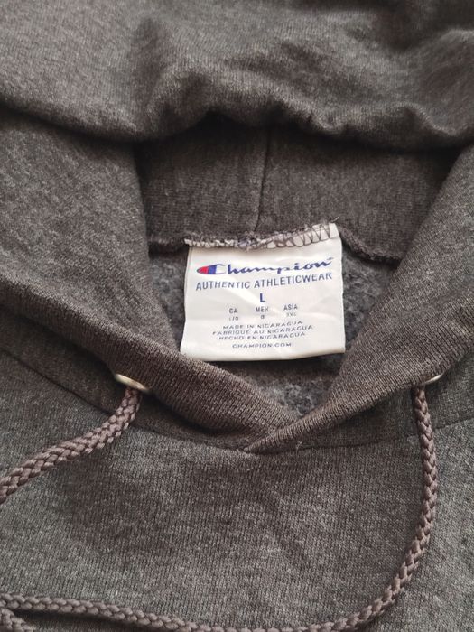 Sweatshirt Champion (Chico State)