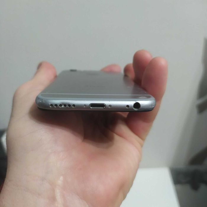 айфон Iphone 6 32 gb