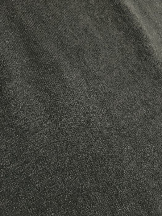 Жіноча тепла сукня светр довжиною міді від бренду Next