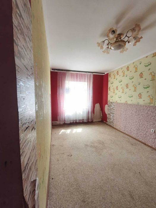 Продам дом в Ониськово