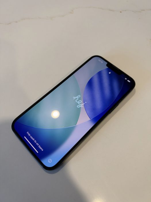 Apple Iphone 14 Plus