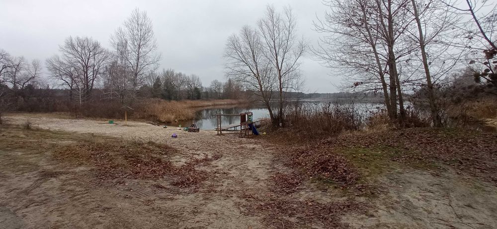 Продаж будинку,дачі