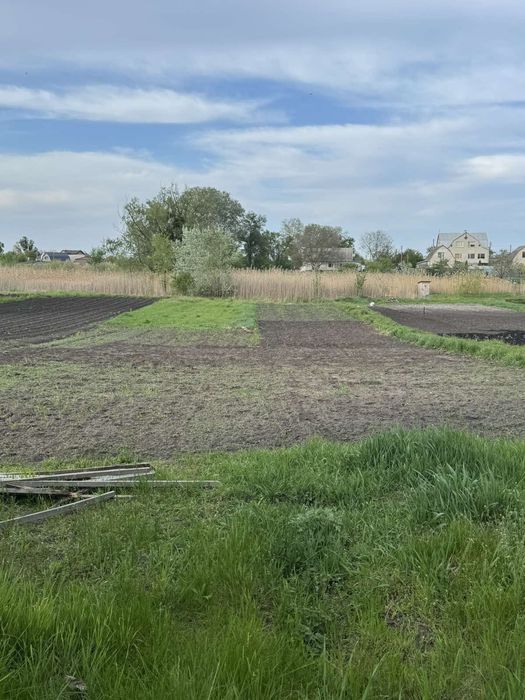 Продаж будинку в самому місті Мошен