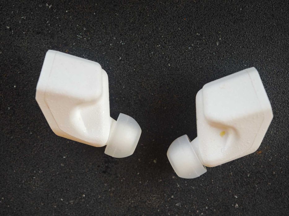 Final Audio ZE3000 навушники