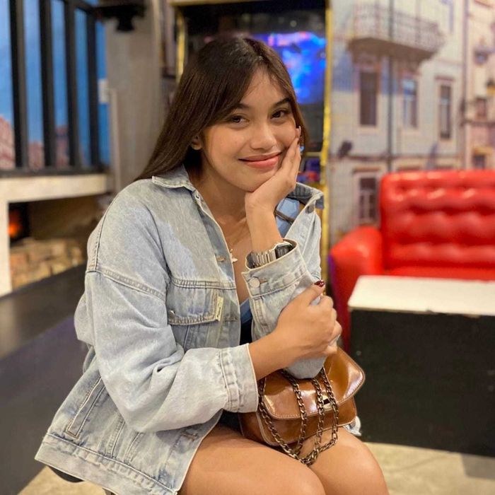 ## Angielski Korepetycje Native Speaker | Darmowa Pierwsza Lekcja ##