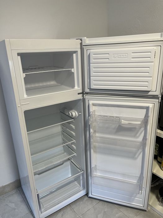 Frigorifico Orima I24EE++