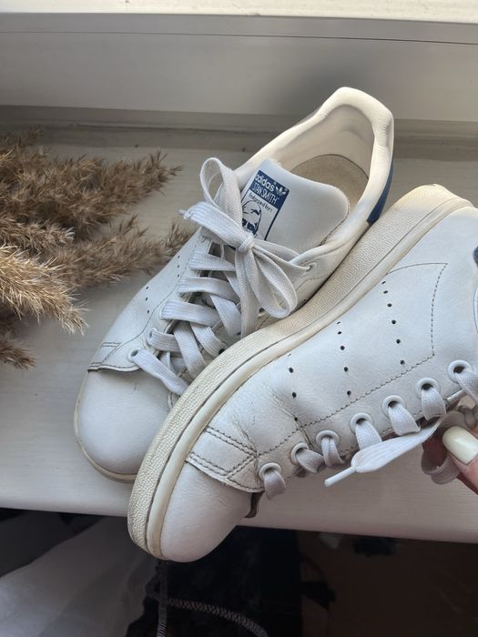 adidas stan smith