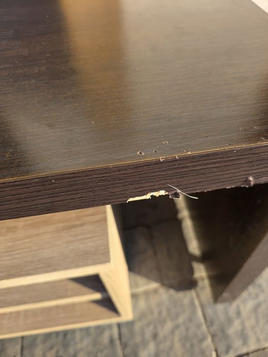 Ława - stolik kawowy