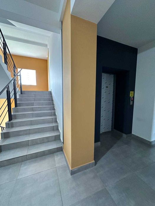 НАЙДЕШЕВША 1 к квартира в ЖК Дім Ракове ЗДАНА новобудова ТЕРМІНОВО