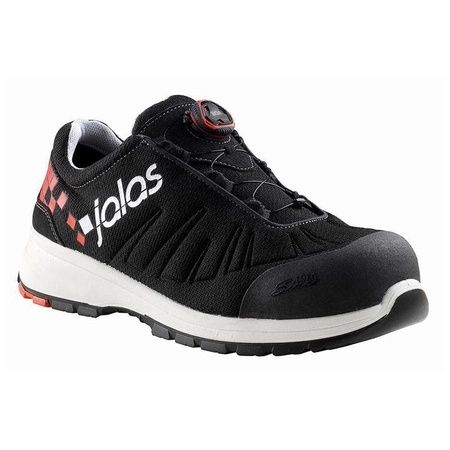 Buty robocze Jalas Zenit Evo  7108 r.41,42 I 43 i 45 BOA